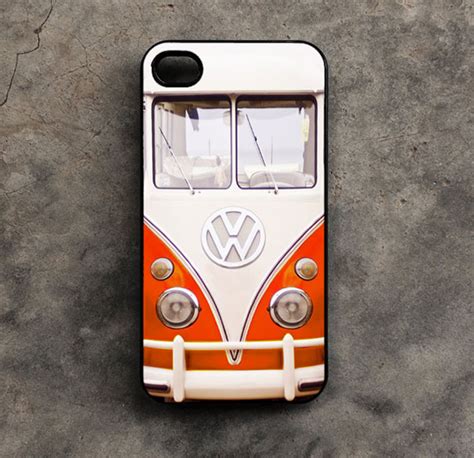 coolest phone case ever.